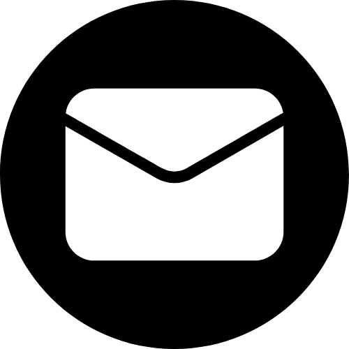 Mail icon